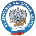 Logo of Налоги ФЛ android Application 